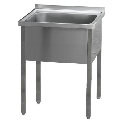 Product photo MSJ 7014 00002552