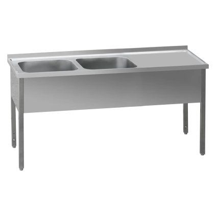 Product photo MSDOP 7014 00002542
