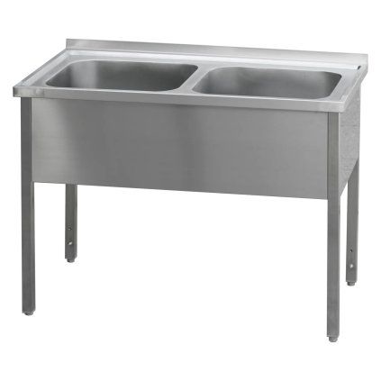 Product photo MSD 7014 00002525