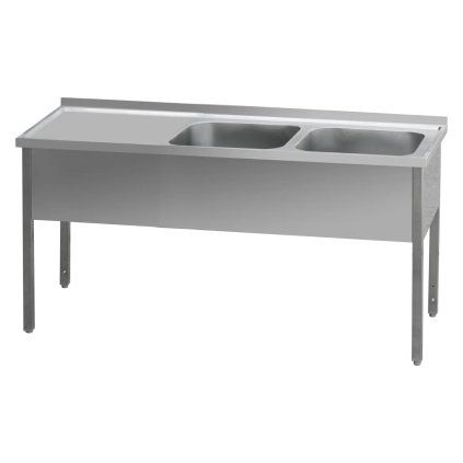 Product photo MSDOL 6021 00006471