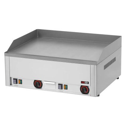 Product photo FTH 60 E 00000985