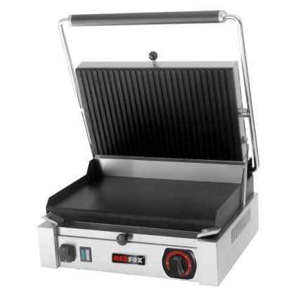 Product photo PM 2015 LTF 00007305