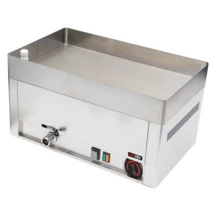 Product photo FT 30 MD 00006347