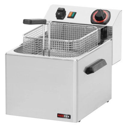 Product photo FE 07 00000889