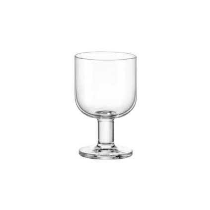 23058 1 bormioli rocco sklenice 20 cl medium br 122107
