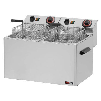 Product photo FE 77 00000911