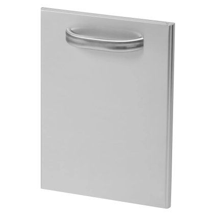 Product photo DP 60 00000648