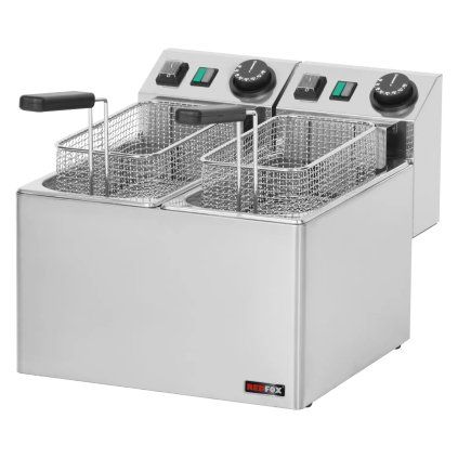 Product photo FE 44 E 00012537