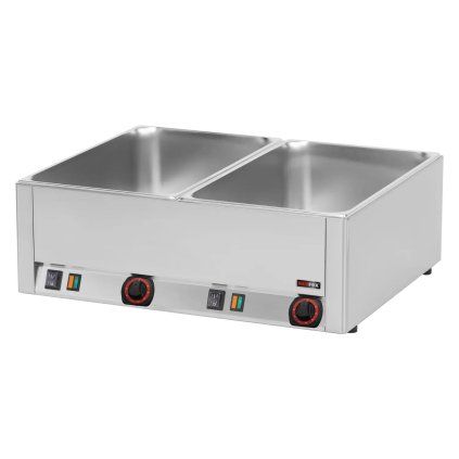 Product photo BM 2115 00000059