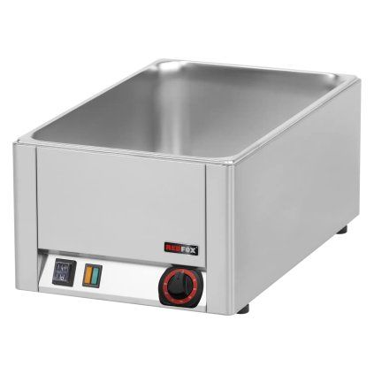 Product photo BM 1115 00000054
