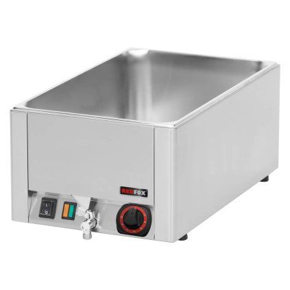 Product photo BMV 1115 00000093