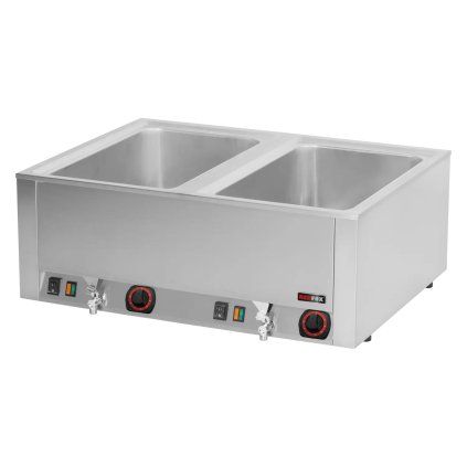Product photo BMV 2120 00000096