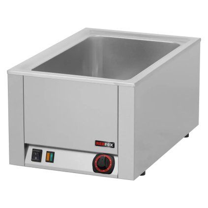 Product photo BM 1120 00000056