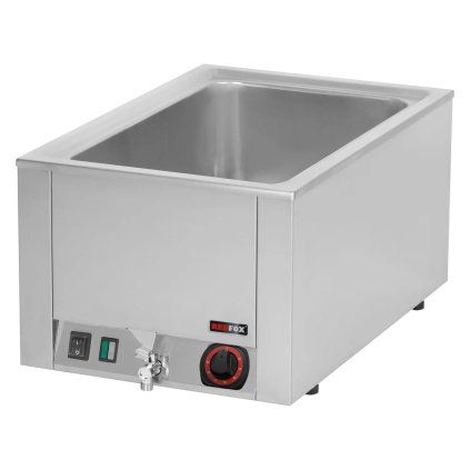 Product photo BMV 1120 00000094