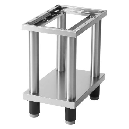 Podestavba otevřená 33x51 | REDFOX - PO 30