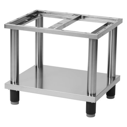 Podestavba otevřená 60x51 | REDFOX - PO 60