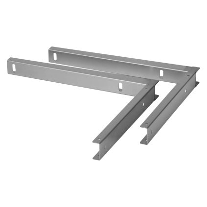 Držák salamandru SE 40,70 | REDFOX - DSE 47