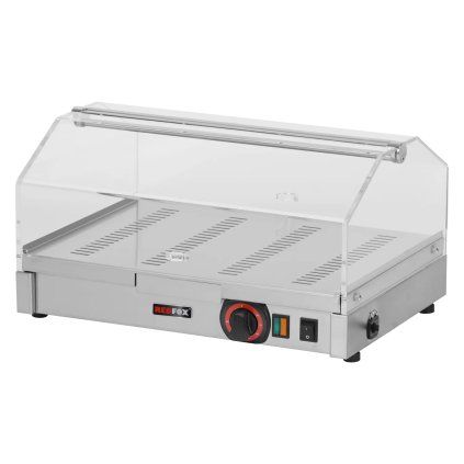Product photo VEC 510 00004949