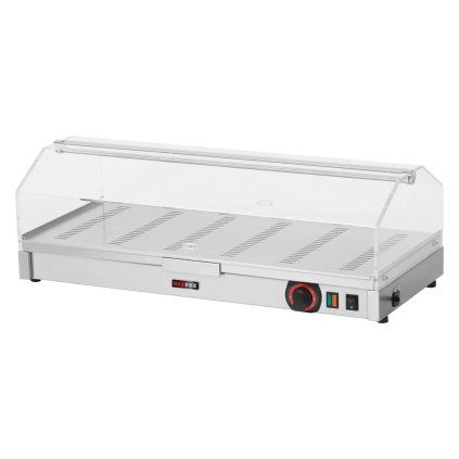 Product photo VEC 810 00004950