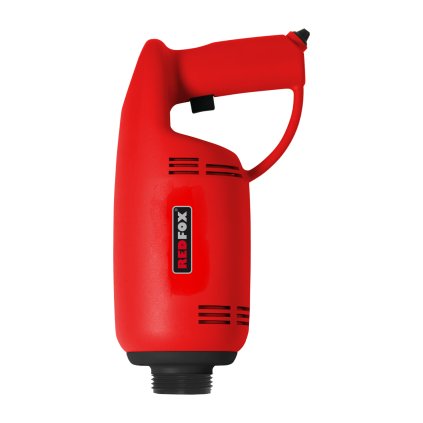 Motor pro ponorný mixér PSP 900 | REDFOX - PSP 900 M