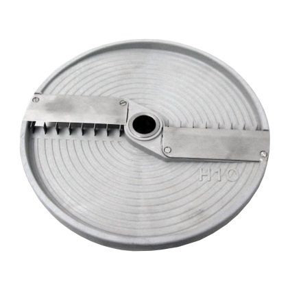 Product photo DISK H10 00000541