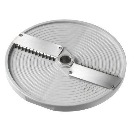 Product photo DISK H2,5 00000542