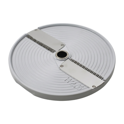 Product photo DISK H2,5 00000542
