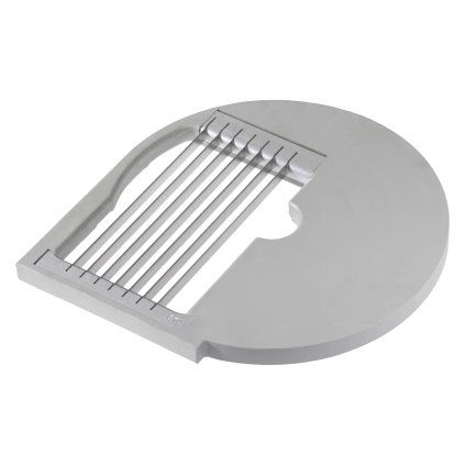 Product photo DISK B6 00000527