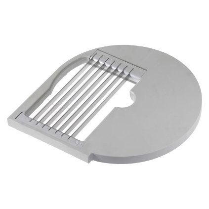 Disk hranolkovací 6x6 mm pro ZK 50 | REDFOX - DISK B6