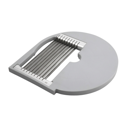 Product photo DISK B8 00000528