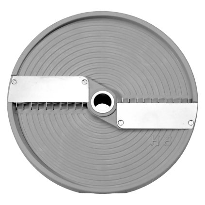 Disk hranolkovací 8x8 mm pro ZK 50 | REDFOX - DISK H8