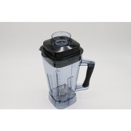 Mixér Extreme Power XL Jar / Jug Complete | Maxima, 8803001