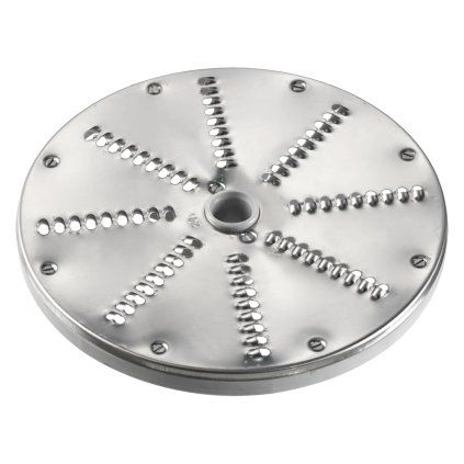 Product photo DISK VS 00000548