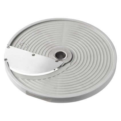 Product photo DISK S1 00000546