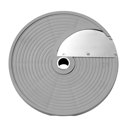 Product photo DISK S1 00000546