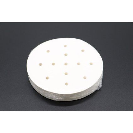 MAX 20231101160355 8720365346019 image0001