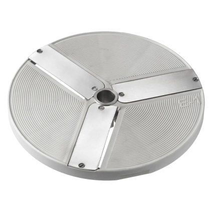 Product photo DISK E6 00000539
