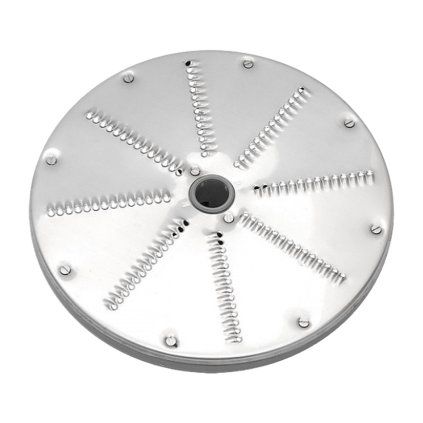 Product photo DISK Z3 00000552