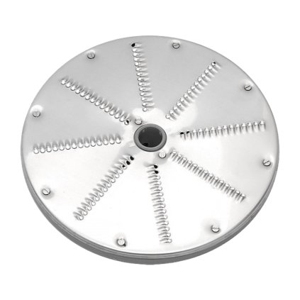 Disk strouhací 3 mm pro ZK 50 | REDFOX - DISK Z3