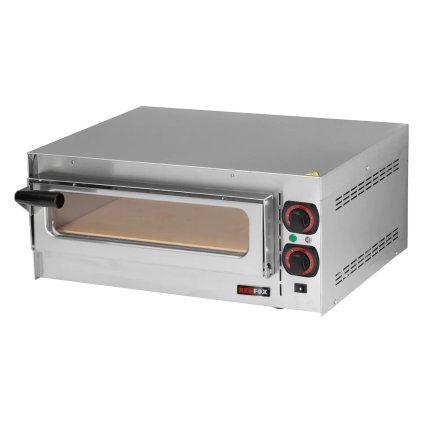 Product photo FP 37 R 00007248
