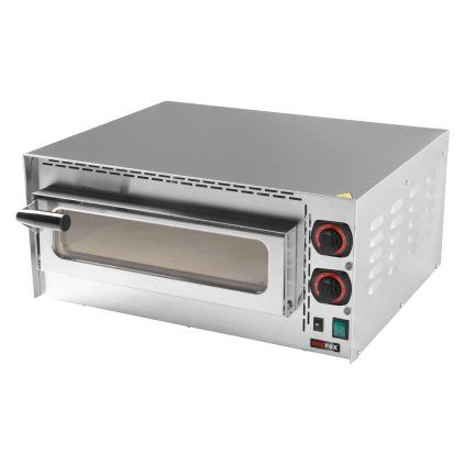 Product photo FP 38 R 00007249