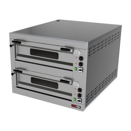 Product photo E 12 00006149