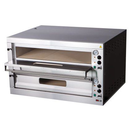 Product photo E 18 00007349