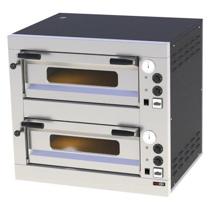 Product photo E 8 50 00009994
