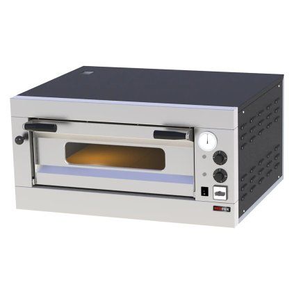 Product photo E 4 50 00009993