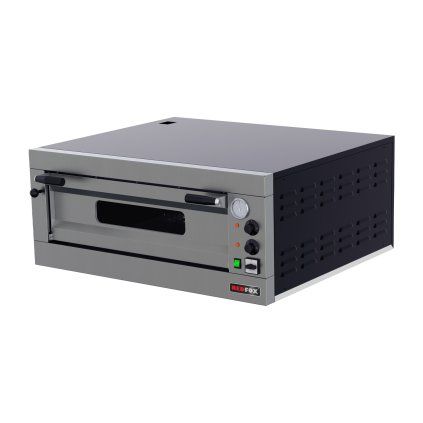 Product photo E 4 00006144