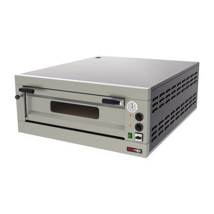 Product photo E 6 00006145