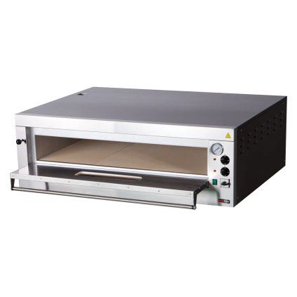 Product photo E 9 00007348