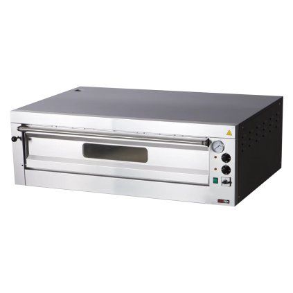 Product photo E 6 L 00006147