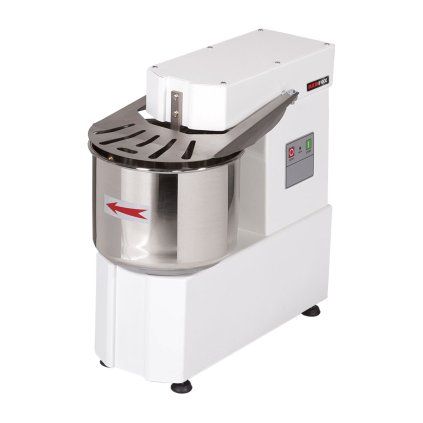 Product photo HTF 7 00009995